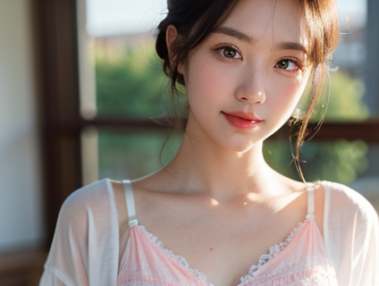 世界杯与网球：两种体育赛事的巅峰对决1745327369729
